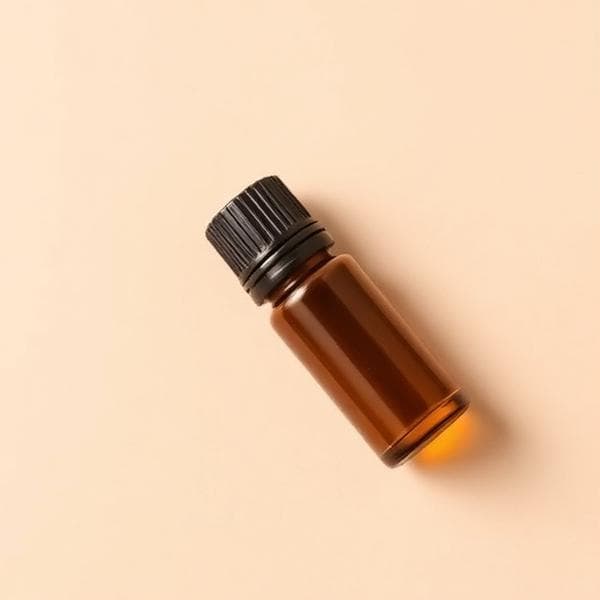 Focus Roll-On