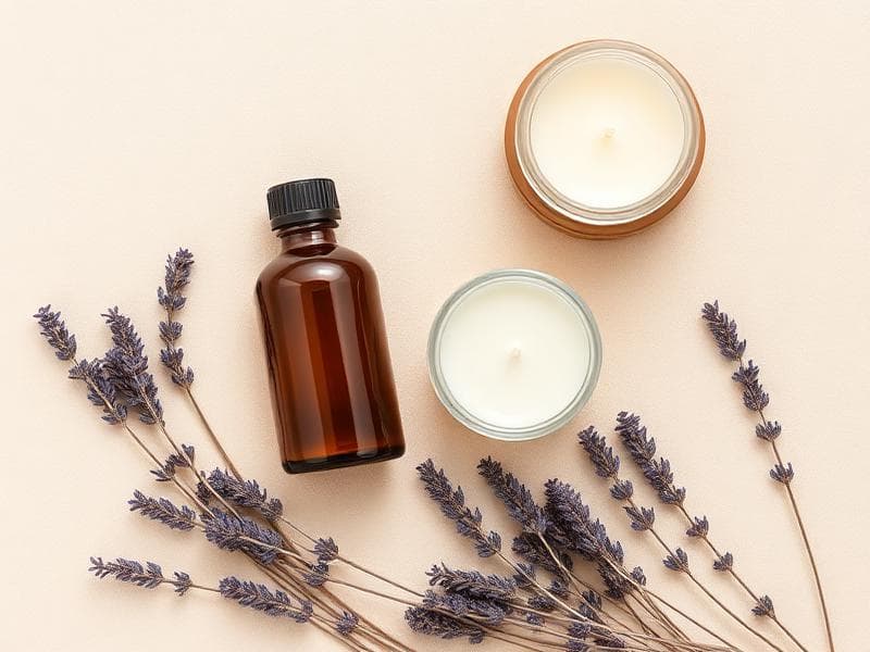 Wellbeing Shop